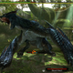 Illustration for article titled Tips For Playing iMonster Hunter Generations Ultimate/i